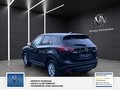 Daumennagel 6 - Mazda CX-5 Exclusive-Line 2WD