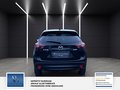 Daumennagel 7 - Mazda CX-5 Exclusive-Line 2WD