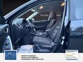 Daumennagel 9 - Mazda CX-5 Exclusive-Line 2WD