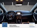 Daumennagel 10 - Mazda CX-5 Exclusive-Line 2WD
