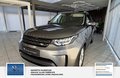 Daumennagel 2 - Land Rover Discovery 5 Mega Ausstattung 7 Sitzer Panorama 3,0L SE TD6