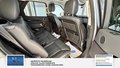 Daumennagel 11 - Land Rover Discovery 5 Mega Ausstattung 7 Sitzer Panorama 3,0L SE TD6