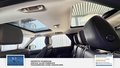 Daumennagel 15 - Land Rover Discovery 5 Mega Ausstattung 7 Sitzer Panorama 3,0L SE TD6
