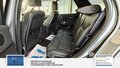 Daumennagel 16 - Land Rover Discovery 5 Mega Ausstattung 7 Sitzer Panorama 3,0L SE TD6
