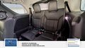 Daumennagel 17 - Land Rover Discovery 5 Mega Ausstattung 7 Sitzer Panorama 3,0L SE TD6