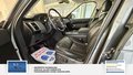 Daumennagel 18 - Land Rover Discovery 5 Mega Ausstattung 7 Sitzer Panorama 3,0L SE TD6