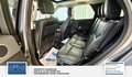 Daumennagel 19 - Land Rover Discovery 5 Mega Ausstattung 7 Sitzer Panorama 3,0L SE TD6