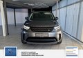 Daumennagel 3 - Land Rover Discovery 5 Mega Ausstattung 7 Sitzer Panorama 3,0L SE TD6