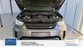 Daumennagel 22 - Land Rover Discovery 5 Mega Ausstattung 7 Sitzer Panorama 3,0L SE TD6