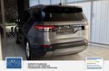 Daumennagel 24 - Land Rover Discovery 5 Mega Ausstattung 7 Sitzer Panorama 3,0L SE TD6
