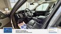 Daumennagel 25 - Land Rover Discovery 5 Mega Ausstattung 7 Sitzer Panorama 3,0L SE TD6