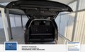 Daumennagel 26 - Land Rover Discovery 5 Mega Ausstattung 7 Sitzer Panorama 3,0L SE TD6