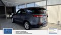 Daumennagel 5 - Land Rover Discovery 5 Mega Ausstattung 7 Sitzer Panorama 3,0L SE TD6