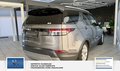 Daumennagel 6 - Land Rover Discovery 5 Mega Ausstattung 7 Sitzer Panorama 3,0L SE TD6