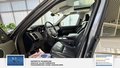 Daumennagel 8 - Land Rover Discovery 5 Mega Ausstattung 7 Sitzer Panorama 3,0L SE TD6