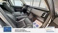 Daumennagel 10 - Land Rover Discovery 5 Mega Ausstattung 7 Sitzer Panorama 3,0L SE TD6