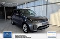 Daumennagel 1 - Land Rover Discovery 5 Mega Ausstattung 7 Sitzer Panorama 3,0L SE TD6