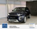 Thumbnail 2 - Land Rover Range Rover Evoque Autobiography 1 Hand Mega Ausstattung Panorama