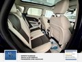 Thumbnail 11 - Land Rover Range Rover Evoque Autobiography 1 Hand Mega Ausstattung Panorama