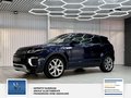 Thumbnail 12 - Land Rover Range Rover Evoque Autobiography 1 Hand Mega Ausstattung Panorama