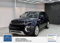 Thumbnail 13 - Land Rover Range Rover Evoque Autobiography 1 Hand Mega Ausstattung Panorama