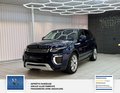 Thumbnail 15 - Land Rover Range Rover Evoque Autobiography 1 Hand Mega Ausstattung Panorama