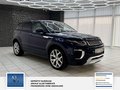 Thumbnail 17 - Land Rover Range Rover Evoque Autobiography 1 Hand Mega Ausstattung Panorama