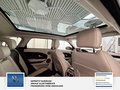 Thumbnail 19 - Land Rover Range Rover Evoque Autobiography 1 Hand Mega Ausstattung Panorama