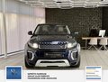 Thumbnail 3 - Land Rover Range Rover Evoque Autobiography 1 Hand Mega Ausstattung Panorama