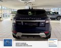 Thumbnail 23 - Land Rover Range Rover Evoque Autobiography 1 Hand Mega Ausstattung Panorama