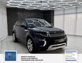 Thumbnail 24 - Land Rover Range Rover Evoque Autobiography 1 Hand Mega Ausstattung Panorama