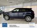 Thumbnail 5 - Land Rover Range Rover Evoque Autobiography 1 Hand Mega Ausstattung Panorama