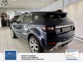 Thumbnail 6 - Land Rover Range Rover Evoque Autobiography 1 Hand Mega Ausstattung Panorama