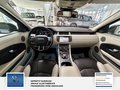 Thumbnail 8 - Land Rover Range Rover Evoque Autobiography 1 Hand Mega Ausstattung Panorama