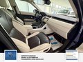 Thumbnail 9 - Land Rover Range Rover Evoque Autobiography 1 Hand Mega Ausstattung Panorama