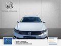Daumennagel 2 - Volkswagen Passat Variant Trendline BMT/Start-Stopp 2 Hand. Multimedia. Service neu.