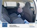 Daumennagel 11 - Volkswagen Passat Variant Trendline BMT/Start-Stopp 2 Hand. Multimedia. Service neu.