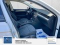 Daumennagel 12 - Volkswagen Passat Variant Trendline BMT/Start-Stopp 2 Hand. Multimedia. Service neu.