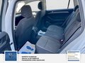 Daumennagel 13 - Volkswagen Passat Variant Trendline BMT/Start-Stopp 2 Hand. Multimedia. Service neu.
