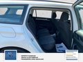 Daumennagel 14 - Volkswagen Passat Variant Trendline BMT/Start-Stopp 2 Hand. Multimedia. Service neu.