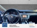 Daumennagel 15 - Volkswagen Passat Variant Trendline BMT/Start-Stopp 2 Hand. Multimedia. Service neu.