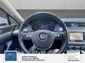 Daumennagel 16 - Volkswagen Passat Variant Trendline BMT/Start-Stopp 2 Hand. Multimedia. Service neu.