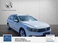 Daumennagel 3 - Volkswagen Passat Variant Trendline BMT/Start-Stopp 2 Hand. Multimedia. Service neu.
