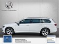 Daumennagel 4 - Volkswagen Passat Variant Trendline BMT/Start-Stopp 2 Hand. Multimedia. Service neu.