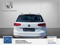 Daumennagel 6 - Volkswagen Passat Variant Trendline BMT/Start-Stopp 2 Hand. Multimedia. Service neu.