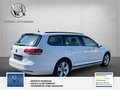 Daumennagel 7 - Volkswagen Passat Variant Trendline BMT/Start-Stopp 2 Hand. Multimedia. Service neu.