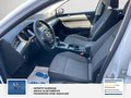 Daumennagel 9 - Volkswagen Passat Variant Trendline BMT/Start-Stopp 2 Hand. Multimedia. Service neu.