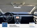 Daumennagel 10 - Volkswagen Passat Variant Trendline BMT/Start-Stopp 2 Hand. Multimedia. Service neu.