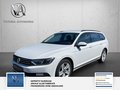 Daumennagel 1 - Volkswagen Passat Variant Trendline BMT/Start-Stopp 2 Hand. Multimedia. Service neu.