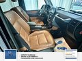 Daumennagel 16 - Mercedes-Benz G 350 BlueTEC DPF 7G-TRONIC Vollausstattung DELTA Felgen + Fox Fahrwerk Off.